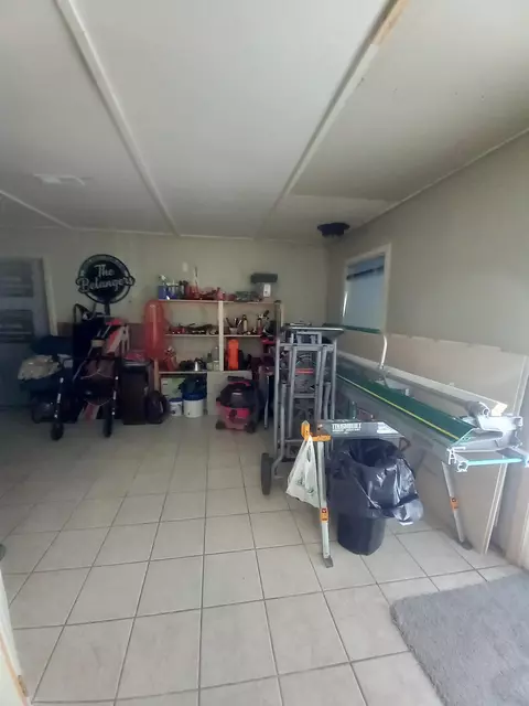 Other - 806 S Main, Au Gres, MI 48703 photo 12 of 12