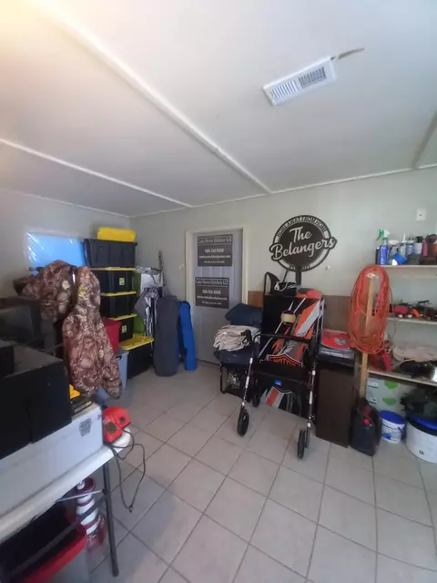 Other - 806 S Main, Au Gres, MI 48703 photo 10 of 12