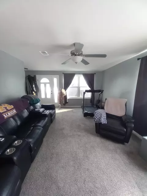 Other - 806 S Main, Au Gres, MI 48703 photo 8 of 12