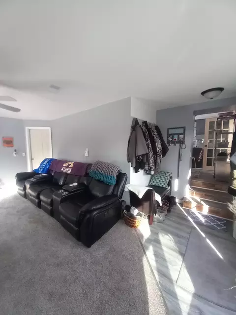 Other - 806 S Main, Au Gres, MI 48703 photo 6 of 12