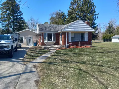 Other - 806 S Main, Au Gres, MI 48703 photo 1 of 12