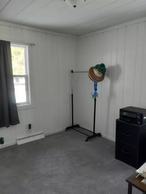 Other - 806 S Main, Au Gres, MI 48703 photo 3 of 12