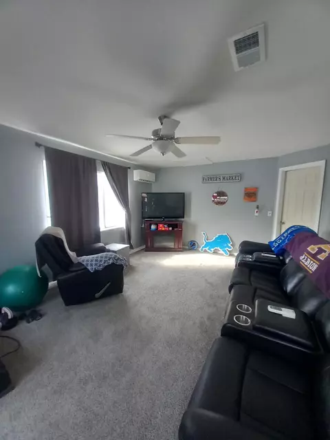Other - 806 S Main, Au Gres, MI 48703 photo 7 of 12