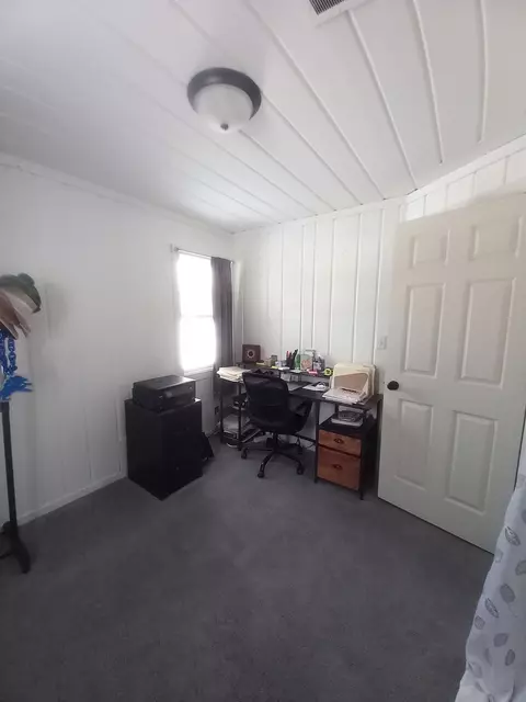 Other - 806 S Main, Au Gres, MI 48703 photo 4 of 12
