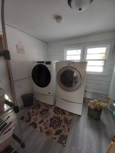 Other - 806 S Main, Au Gres, MI 48703 photo 5 of 12