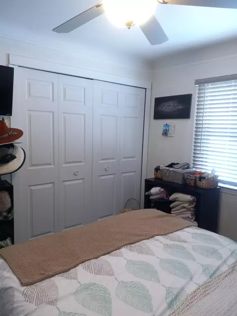 Other - 806 S Main, Au Gres, MI 48703 photo 2 of 12
