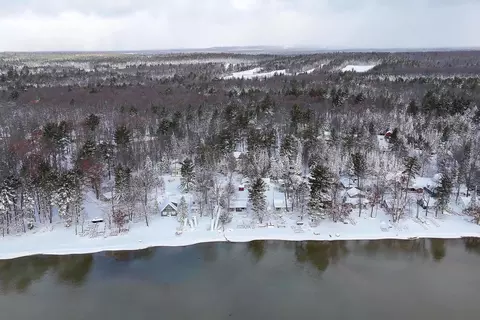 103 Red Bird Legion, Roscommon, MI 48653