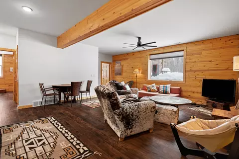 2558 E Sugar Maple, Cedar, MI 49621 photo 28