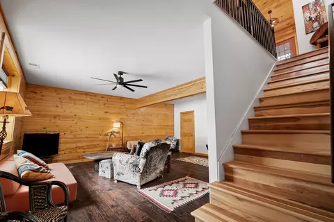 2558 E Sugar Maple, Cedar, MI 49621 photo 26