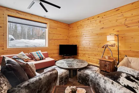 2558 E Sugar Maple, Cedar, MI 49621 photo 29