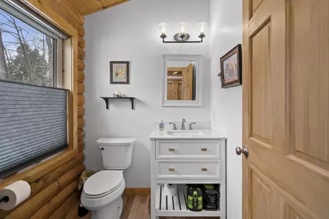 2558 E Sugar Maple, Cedar, MI 49621 photo 12