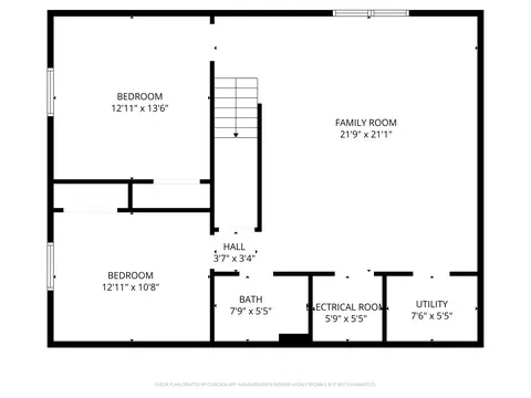 2558 E Sugar Maple, Cedar, MI 49621 photo 36