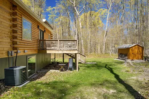 2558 E Sugar Maple, Cedar, MI 49621 photo 41