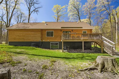 2558 E Sugar Maple, Cedar, MI 49621 photo 40