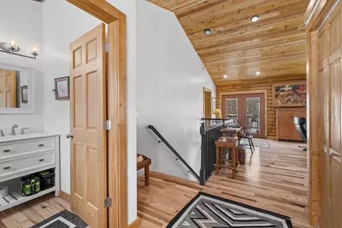 2558 E Sugar Maple, Cedar, MI 49621 photo 13