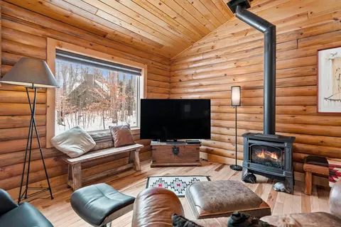 2558 E Sugar Maple, Cedar, MI 49621 photo 9