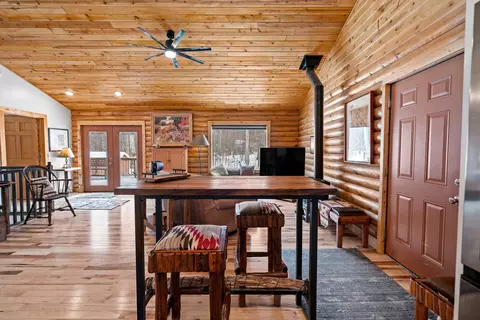 2558 E Sugar Maple, Cedar, MI 49621 photo 18