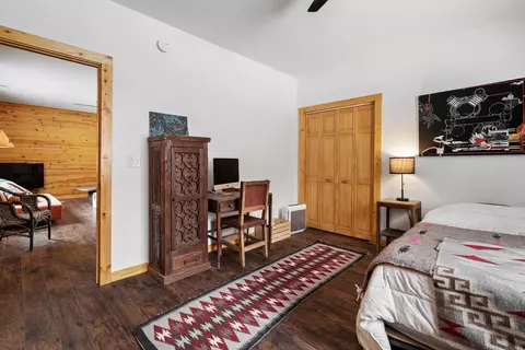 2558 E Sugar Maple, Cedar, MI 49621 photo 31