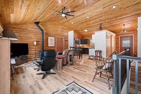 2558 E Sugar Maple, Cedar, MI 49621 photo 10