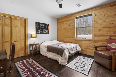 2558 E Sugar Maple, Cedar, MI 49621 photo 32