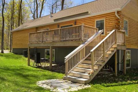 2558 E Sugar Maple, Cedar, MI 49621 photo 39