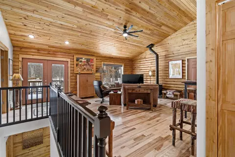 2558 E Sugar Maple, Cedar, MI 49621 photo 8