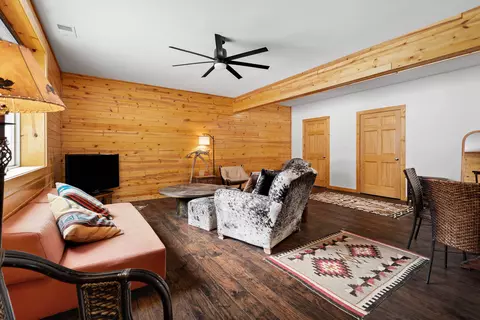 2558 E Sugar Maple, Cedar, MI 49621 photo 27