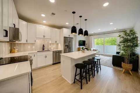708 Randolph, Traverse City, MI 49684