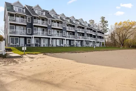 2305 N Us31 #203, Traverse City, MI 49686