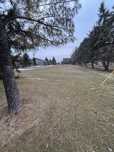 2135 E Pickard, Mount Pleasant, MI 48858 photo 6