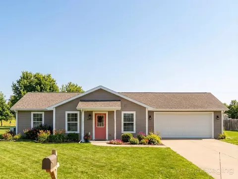 4577 Quail, Traverse City, MI 49685