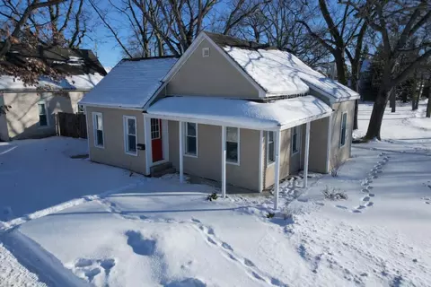 1004 Boyd, Traverse City, MI 49686