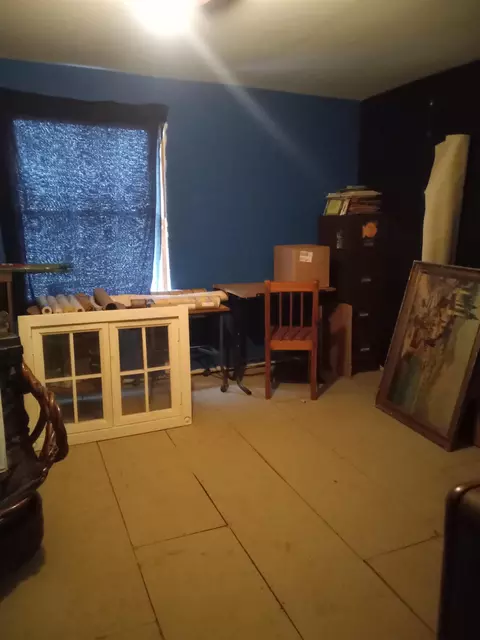 Bedroom - 208 E Main, Hale, MI 48739 photo 1 of 1
