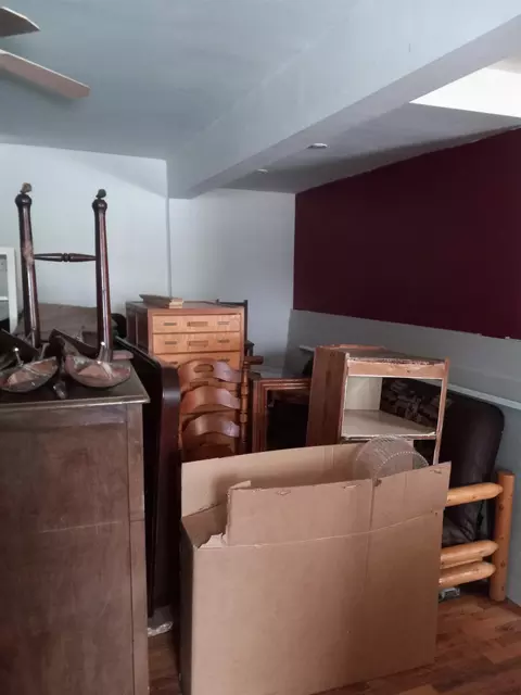 Other - 208 E Main, Hale, MI 48739 photo 5 of 16