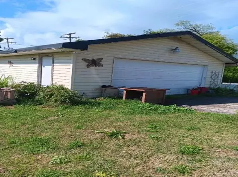 Other - 208 E Main, Hale, MI 48739 photo 3 of 16