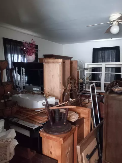 Other - 208 E Main, Hale, MI 48739 photo 4 of 16