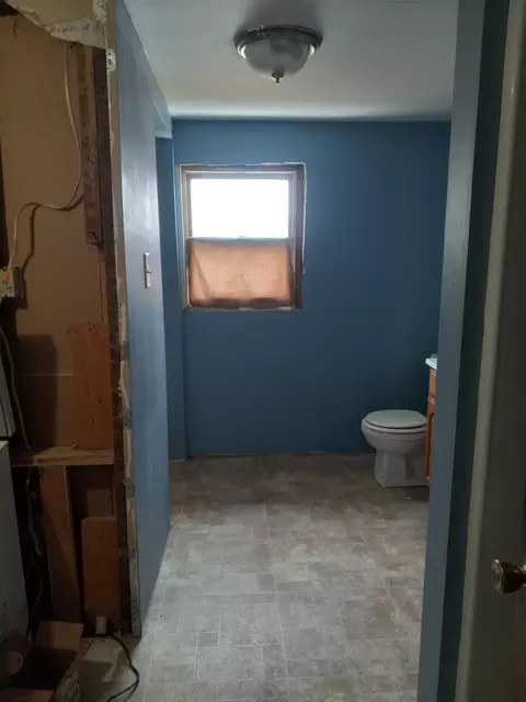 Bath - 208 E Main, Hale, MI 48739 photo 1 of 4