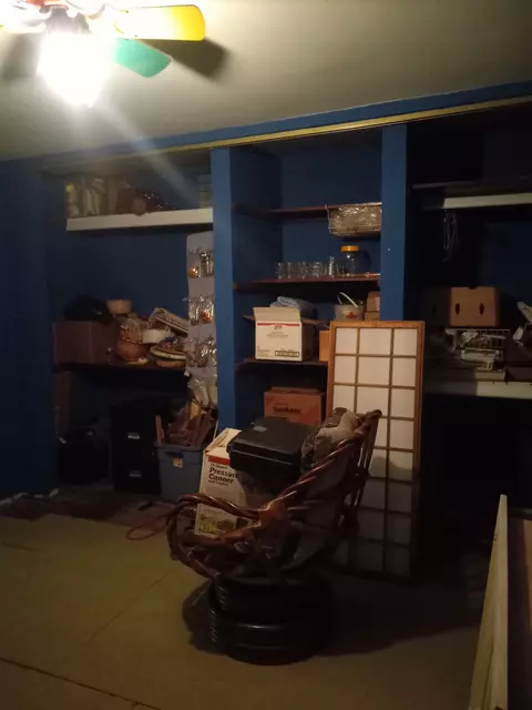 Other - 208 E Main, Hale, MI 48739 photo 11 of 16
