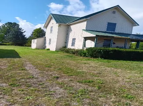 Other - 208 E Main, Hale, MI 48739 photo 2 of 16