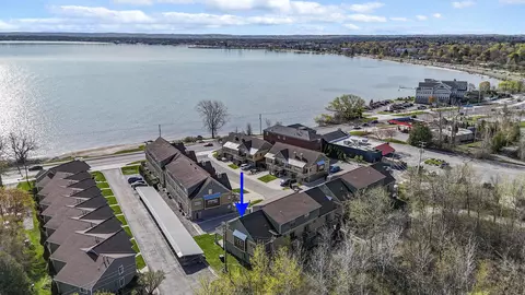 13802 S West Bayshore #9, Traverse City, MI 49684