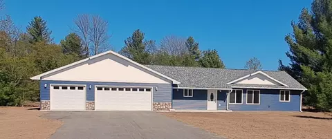 2221 Nancy Kay #LOT : 5, Interlochen, MI 49643