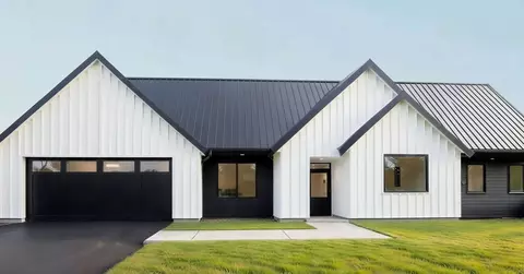 4157 Fireside #LOT : 4, Traverse City, MI 49685