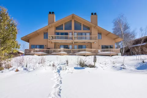 6658 Schuss Mtn #3251, Mancelona, MI 49659