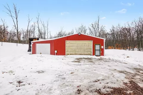 9047 E Oakwood, Reed City, MI 49677