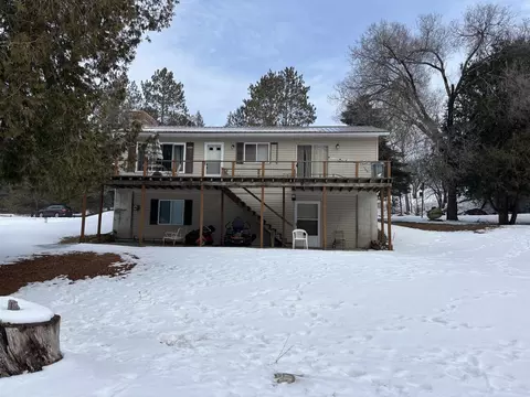 4921 Carpenter, Tawas City, MI 48763
