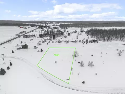 7066 Misty, Lake Ann, MI 49650