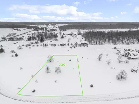 7092 Misty, Lake Ann, MI 49650