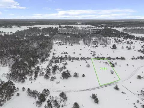 7181 Misty, Lake Ann, MI 49650