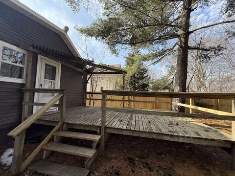 1005 E Chippewa, Mount Pleasant, MI 48858 photo 21
