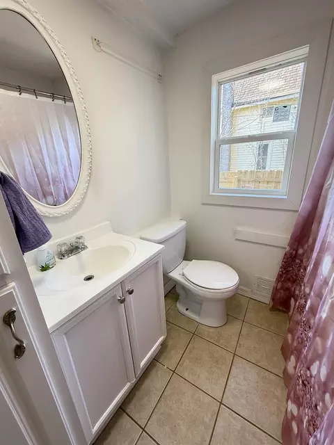 1005 E Chippewa, Mount Pleasant, MI 48858 photo 17